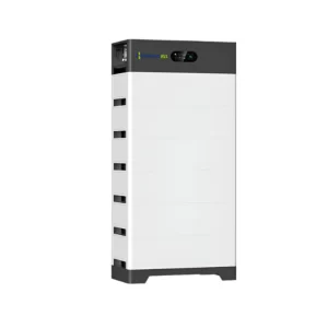 Hanchu 51.2v 184ah  Battery