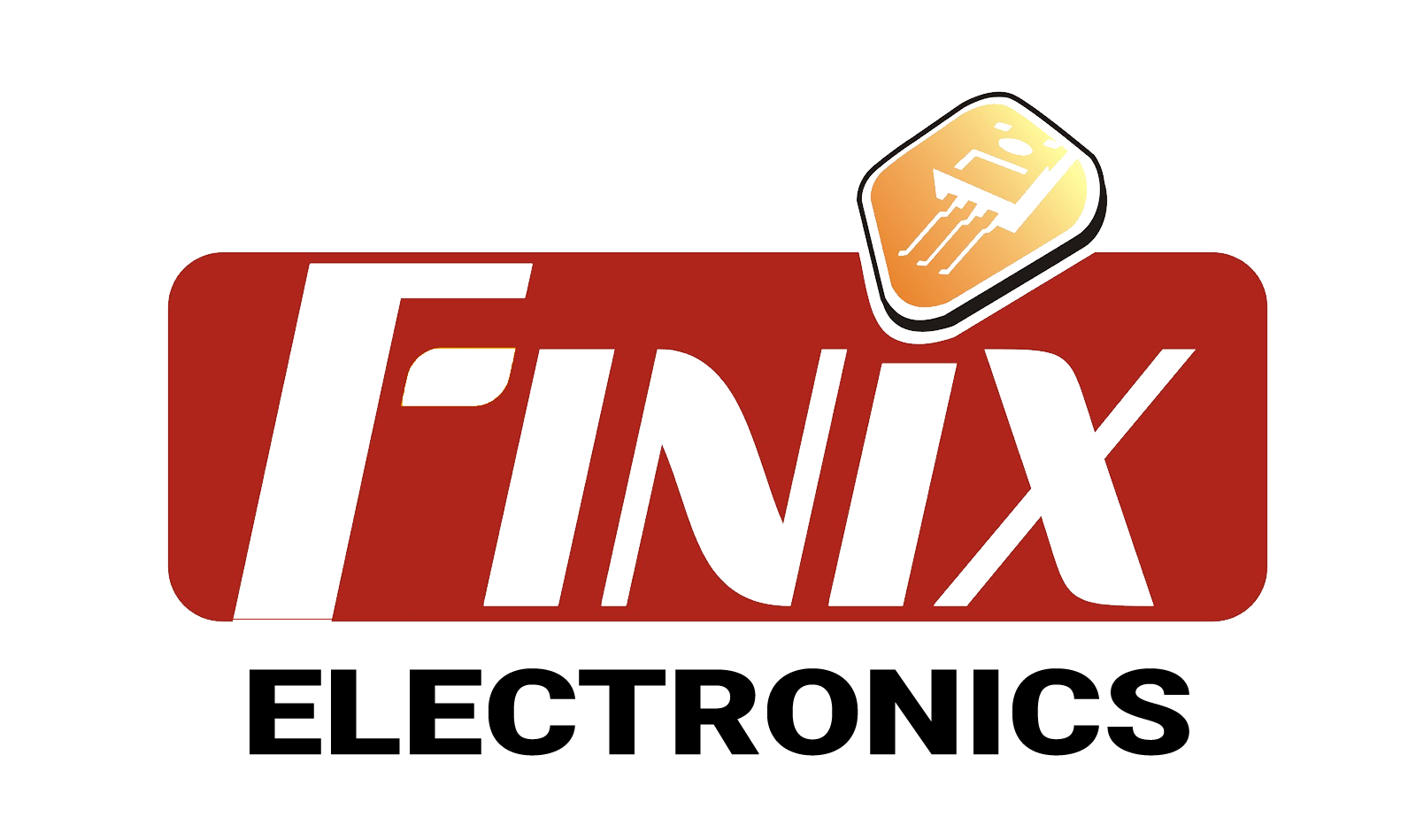 FINIX ELECTRONICS