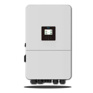 Deye 6kw Hybrid PV Inverter