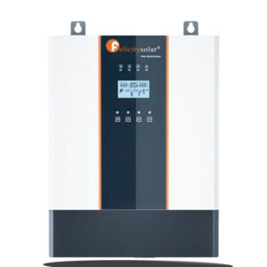 Felicity hybrid inverter - 5kw