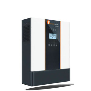 Felicity Inverter 3Kw 24V