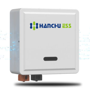 Hanchu Home ESS -LV-2.56K