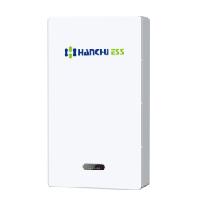 Hanchu 100ah Battery