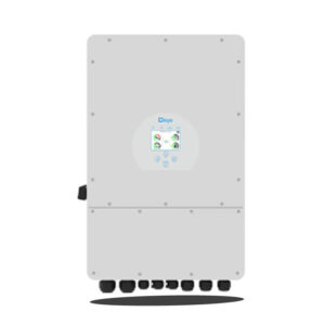 Deye 16kw Hybrid PV Inverter